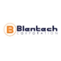 Blentech Corporation